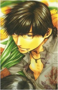 Makoto Kubota