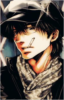 Makoto Kubota