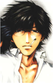 Makoto Kubota