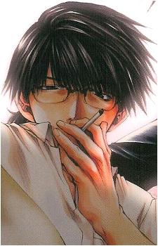 Makoto Kubota