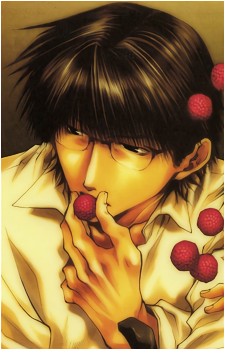 Makoto Kubota