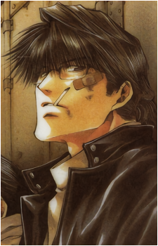 Makoto Kubota