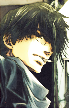 Makoto Kubota
