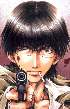 Makoto Kubota