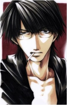 Makoto Kubota's image