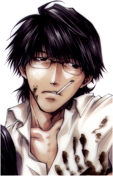 Makoto Kubota
