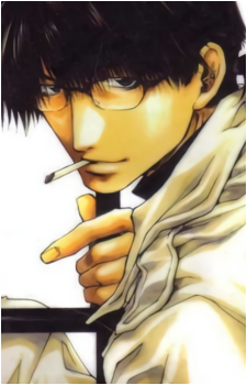 Makoto Kubota