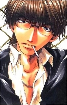 Makoto Kubota