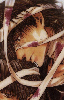 Makoto Kubota