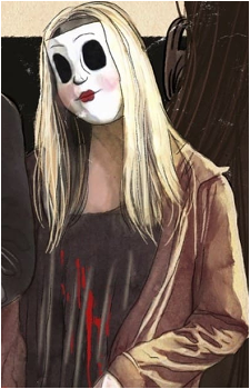 Dollface {TS}'s image