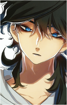 Image 4 - Art: 宇佐崎しろ (Shiro Usazaki) Image 4