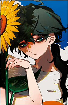 Image 2 - Art: 宇佐崎しろ (Shiro Usazaki) Image 2