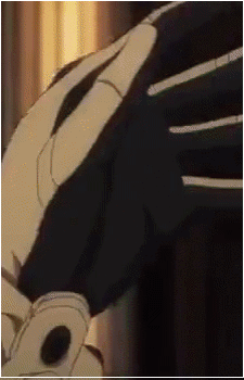 Shino Kuribayashi