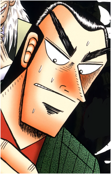 Tetsuo Morita
