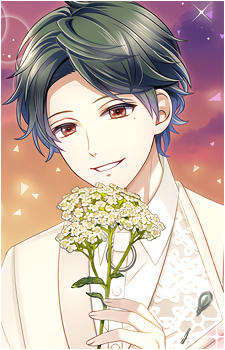 Keita Maki's image