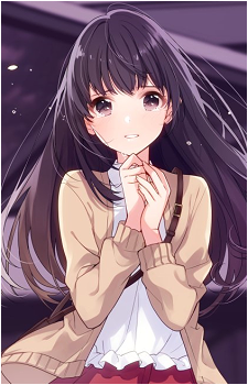 Sanae Takahashi