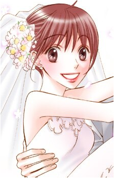 Mizuki Ashiya