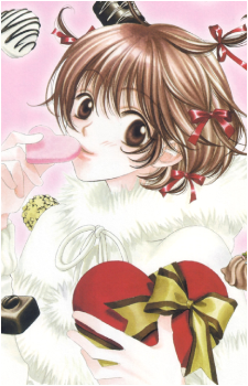 Mizuki Ashiya