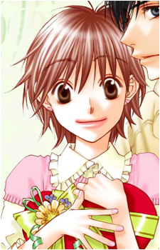 Mizuki Ashiya