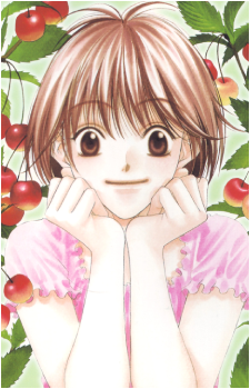 Mizuki Ashiya