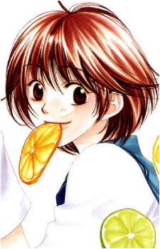 Mizuki Ashiya