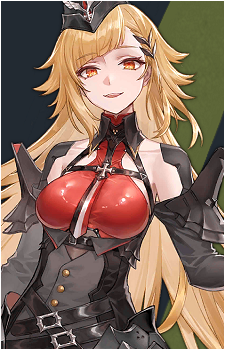 Image source: in-game sprite MG15