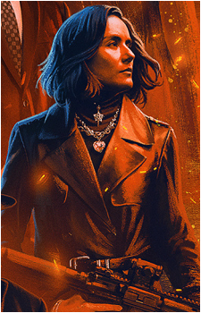 Lena {JW}'s image
