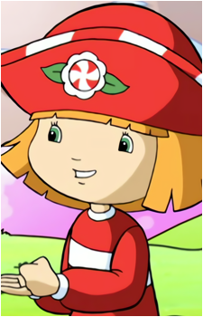 Peppermint Fizz's image