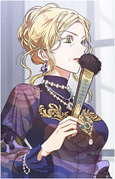 Countess Green's image