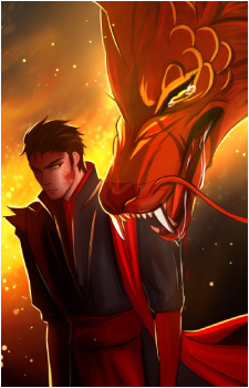 Kyro