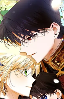 Kaizen's image