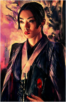 Akira Shimazu's image