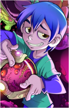Ezekiel Zick's image