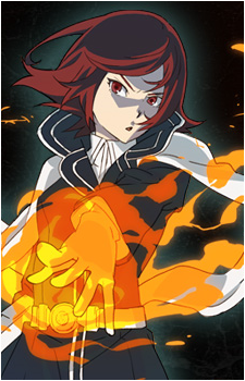 Himeno Akatsuki's image