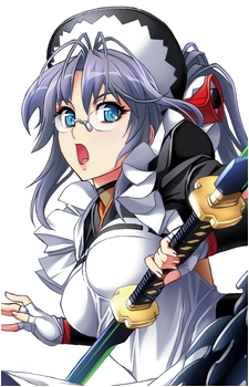 Hanzo Hattori's image