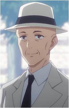 Tomohisa Kuze