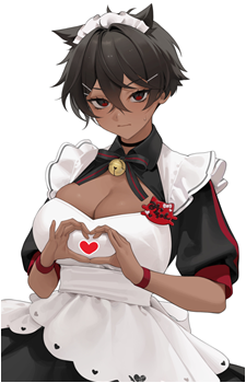 Micchan