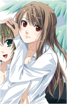 Image 2 Image 2