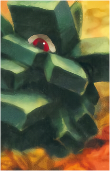 Image 38