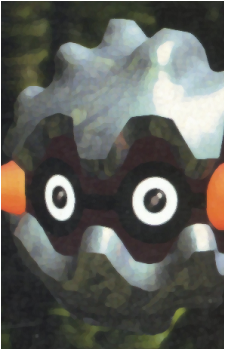 Image 32
