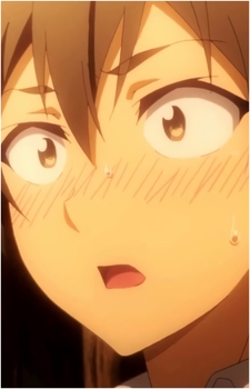 Image 4 Image 4