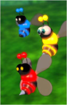 Insect Bytes's image