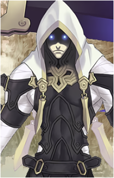 Hypnos {ToI}'s image