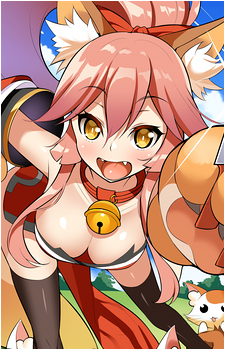 Image 10 - Art: ひなまる Image 10