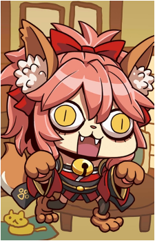 Image 5 - Art: リヨ (Riyo) Image 5