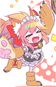 Image 12 - Art: 明太子まみれ Image 12