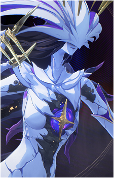 Dreamless's image