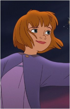 Jane Darling's image