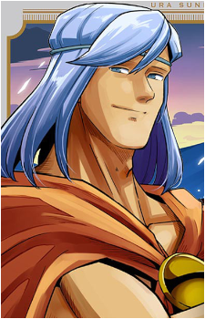 Helck