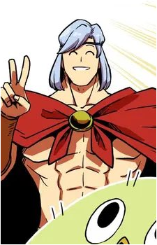 Helck